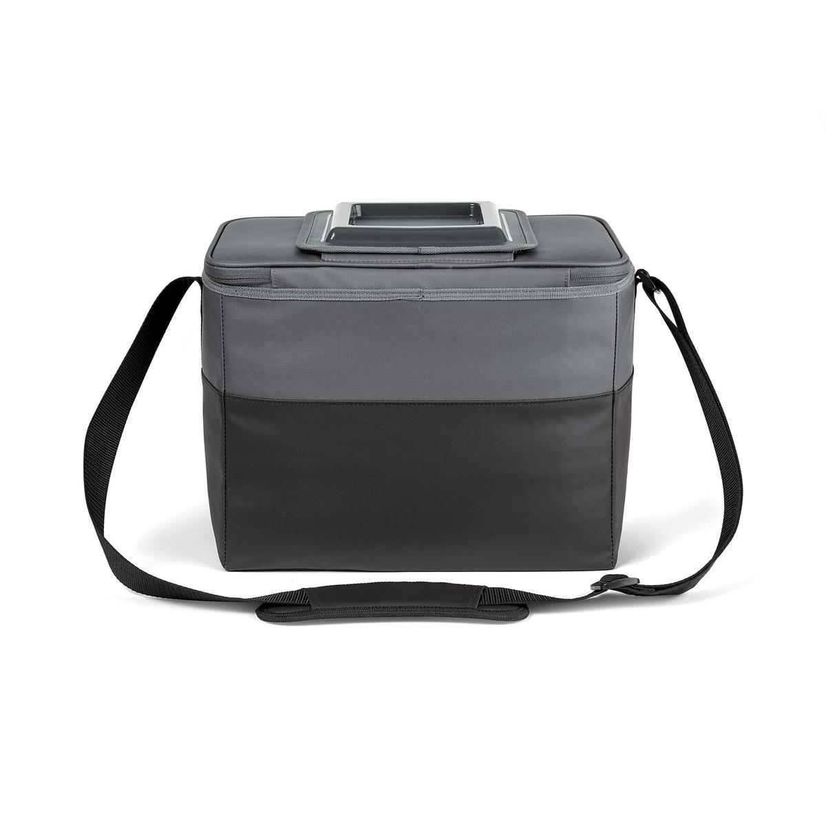 Igloo® Seadrift Hard Lined Cooler