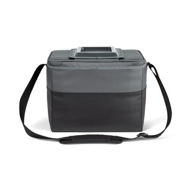 Igloo® Seadrift Hard Lined Cooler
