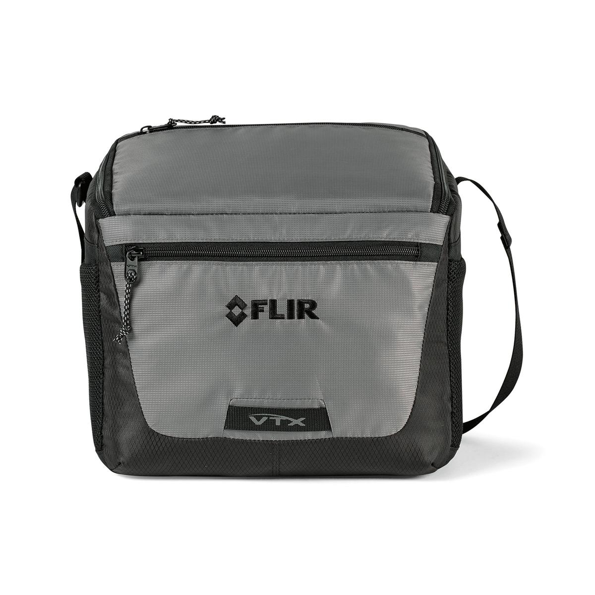Vertex ® Equinox Box Cooler