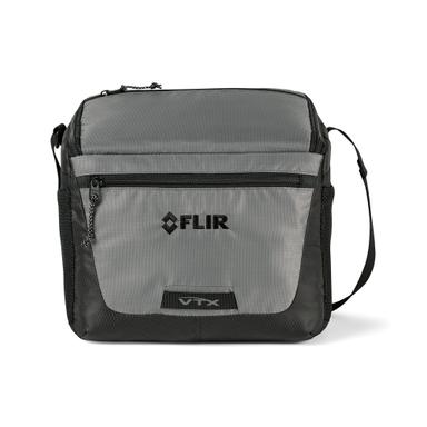 Vertex ® Equinox Box Cooler