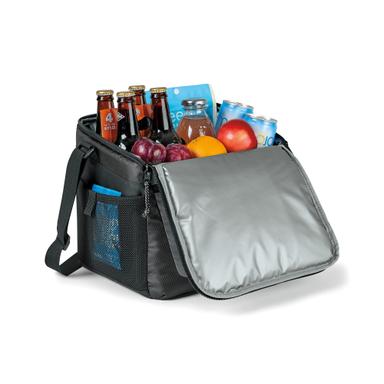 Vertex ® Equinox Box Cooler