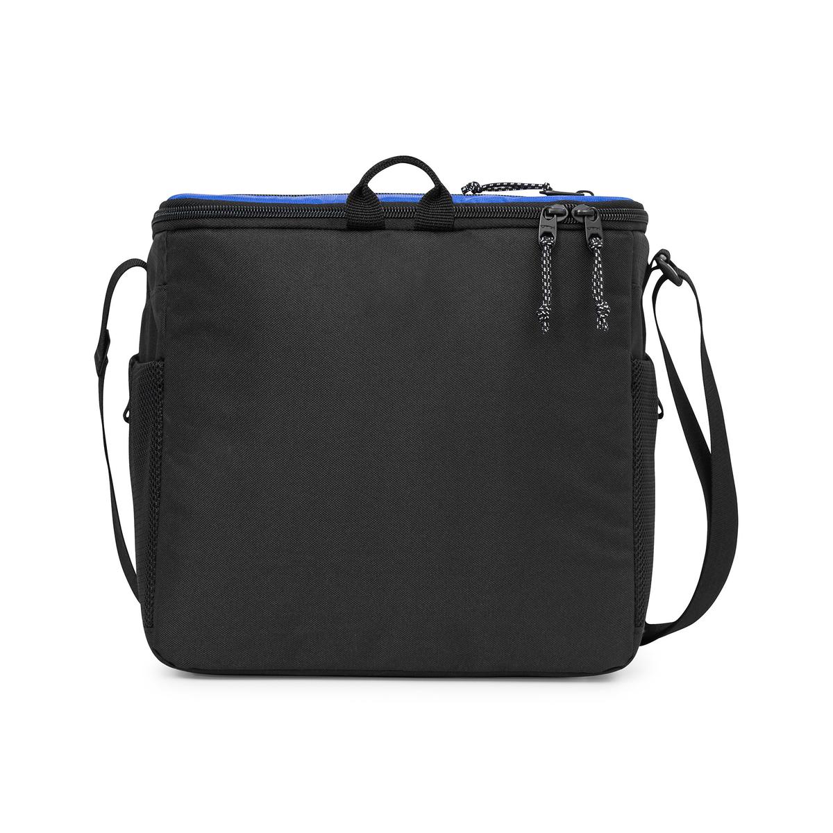 Vertex ® Equinox Box Cooler