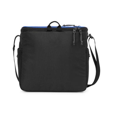 Vertex ® Equinox Box Cooler