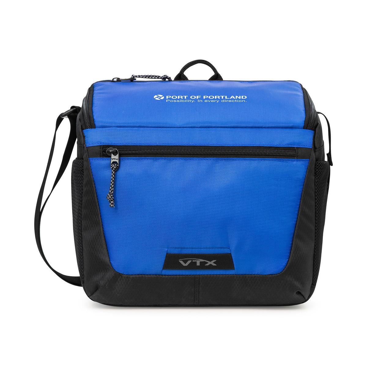 Vertex ® Equinox Box Cooler