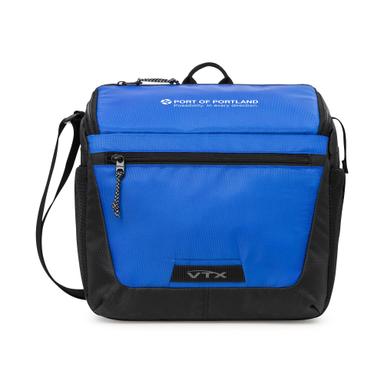 Vertex ® Equinox Box Cooler