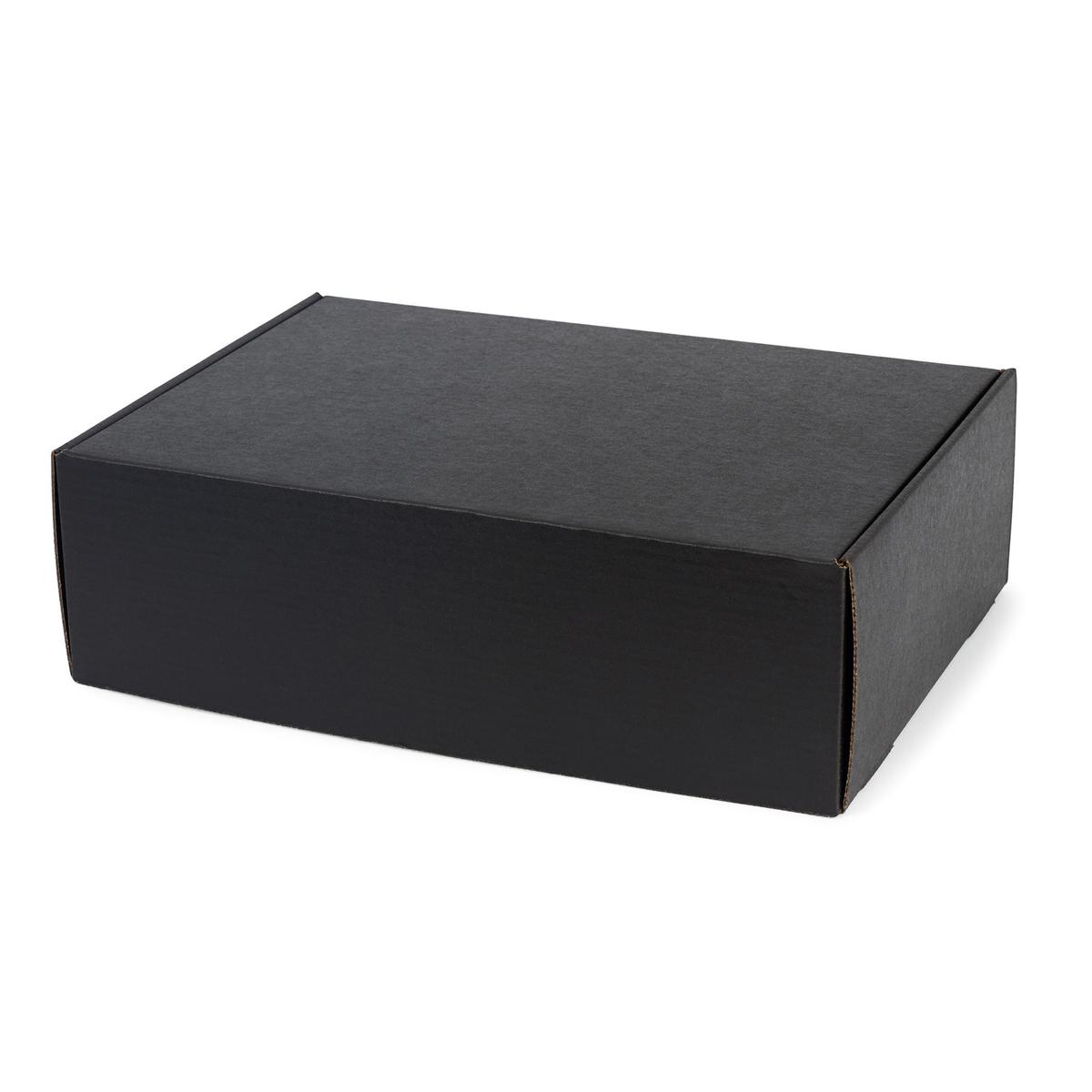 Dumont Downtime Gourmet Cooler