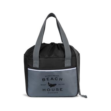 Dover Delights Snack Pack Cooler