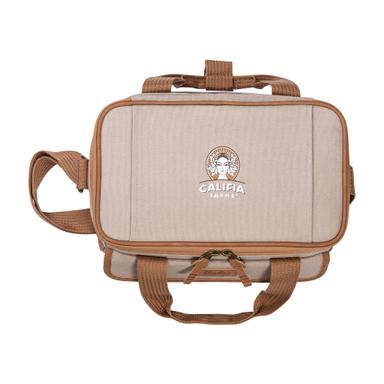 Igloo® Legacy Lunch Companion Cooler