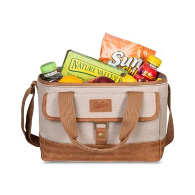 Igloo® Legacy Lunch Companion Cooler