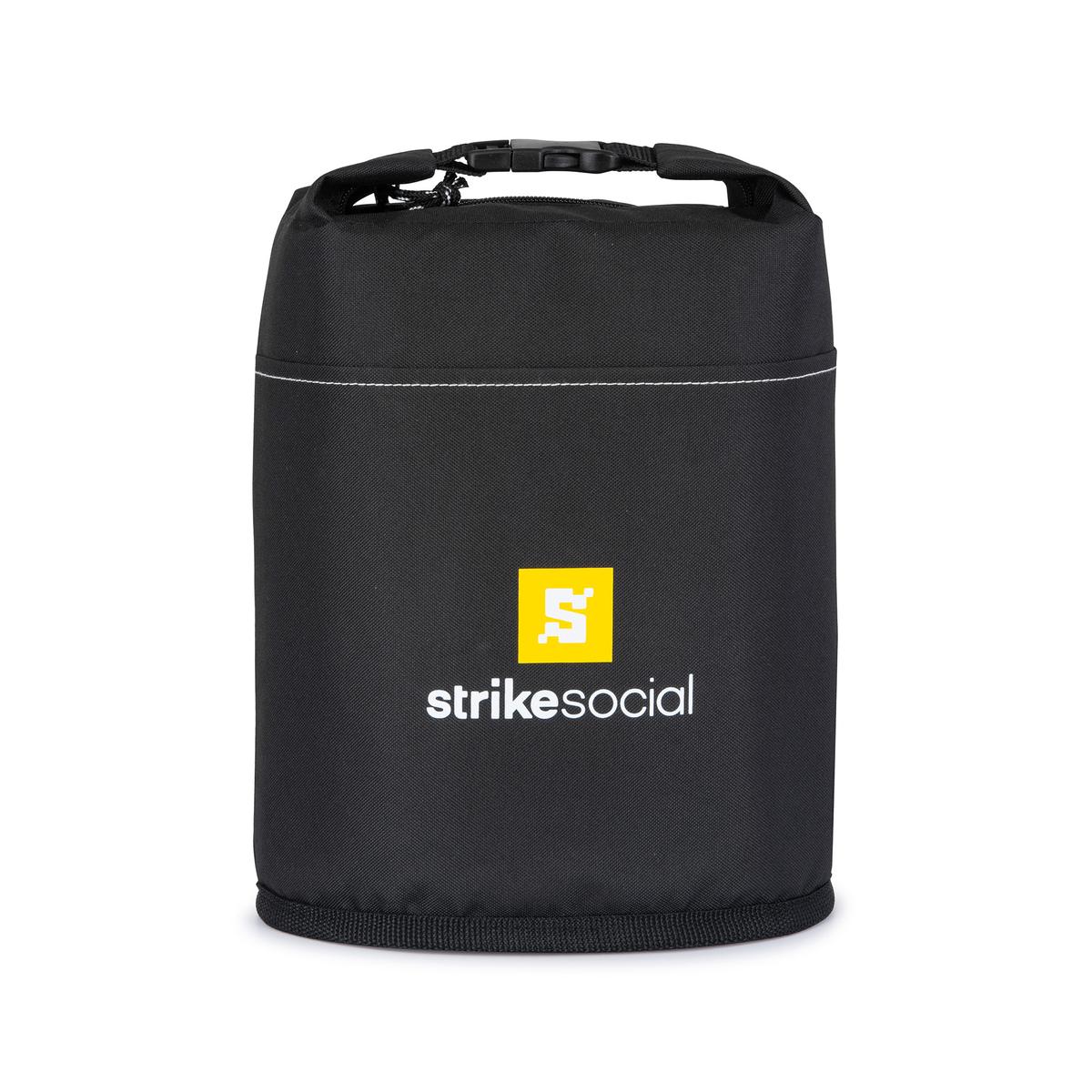 Taylor Sweet & Savory Gourmet Cooler