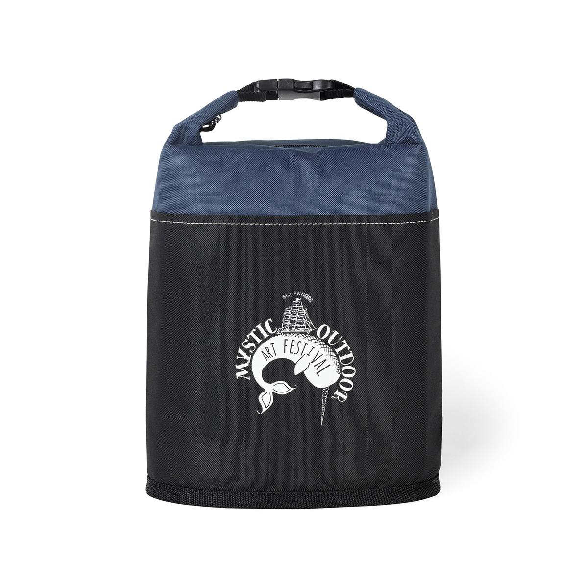 Taylor Sweet & Savory Gourmet Cooler