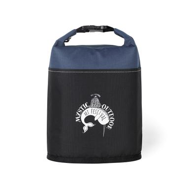 Taylor Sweet & Savory Gourmet Cooler