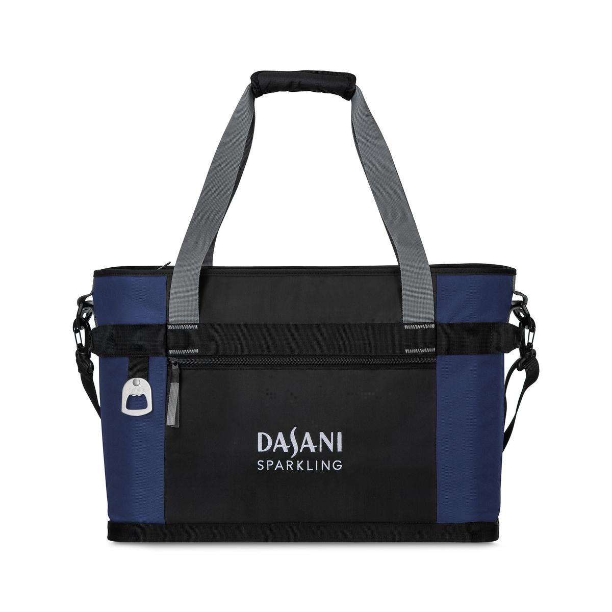 Dumont XL Cooler