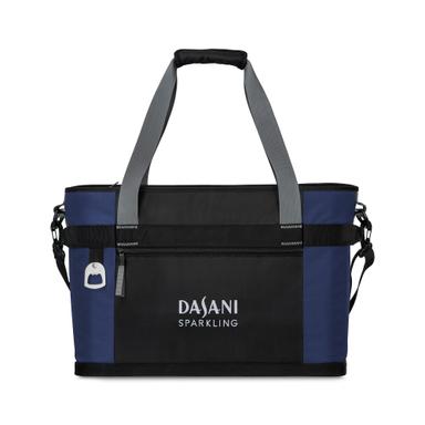 Dumont XL Cooler