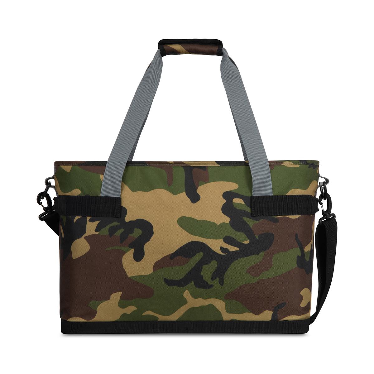 Dumont XL Cooler
