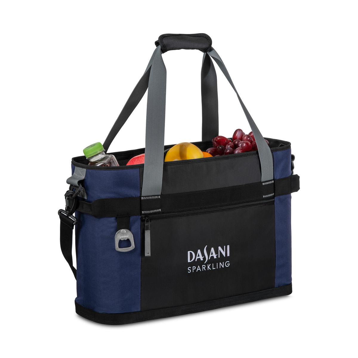 Dumont XL Cooler