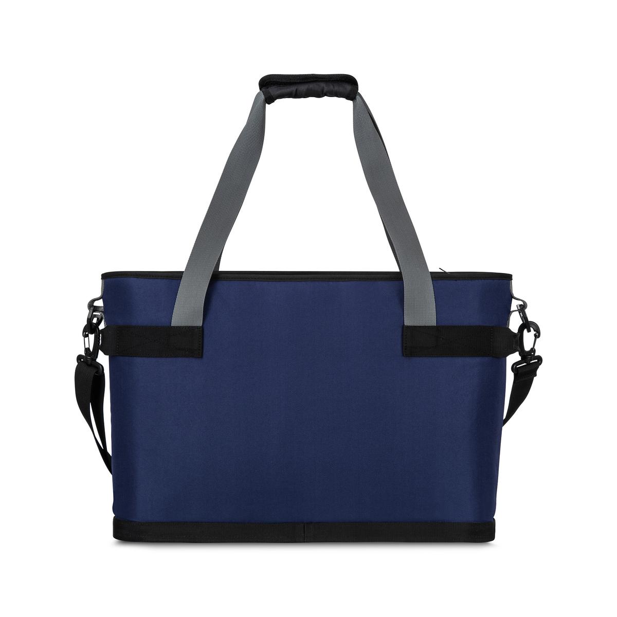 Dumont XL Cooler