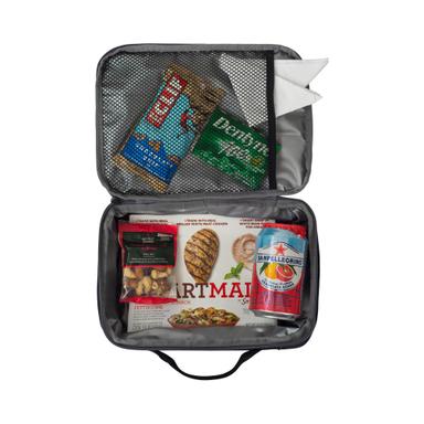 Caden Cotton Lunch Cooler