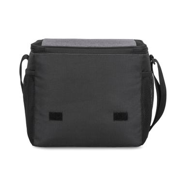 Igloo® Akita Collapse and Cool Cooler
