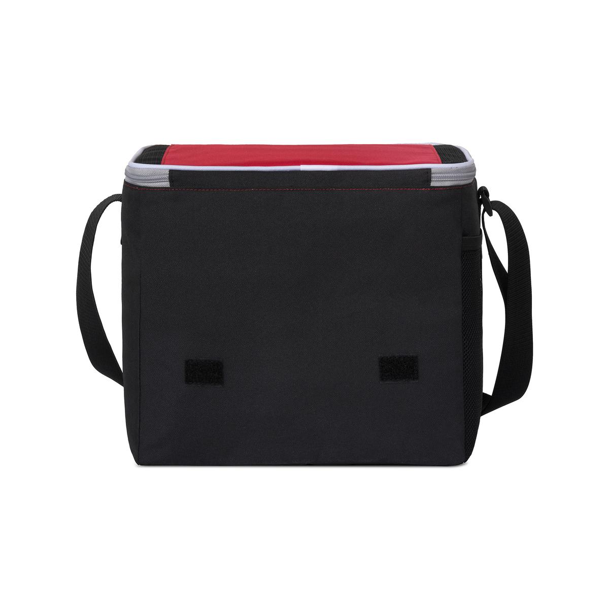 Igloo® Akita Collapse and Cool Cooler
