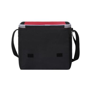 Igloo® Akita Collapse and Cool Cooler
