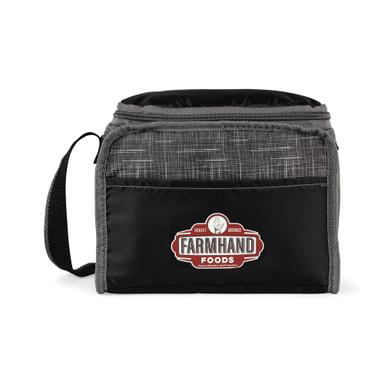 Rockdale Box Cooler