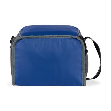 Rockdale Box Cooler
