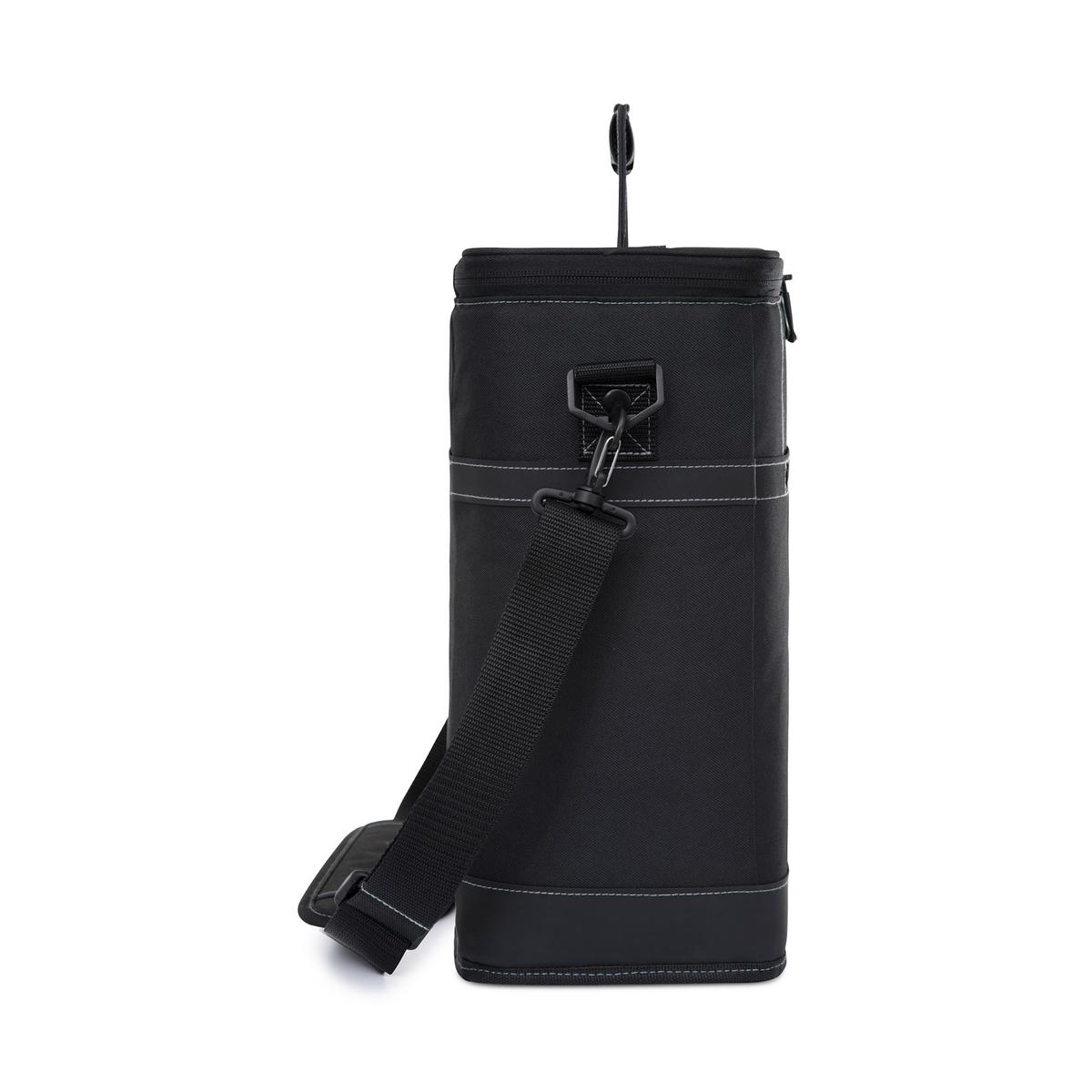 Imperial Insulated Growler Carrier