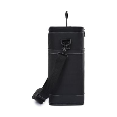Imperial Insulated Growler Carrier
