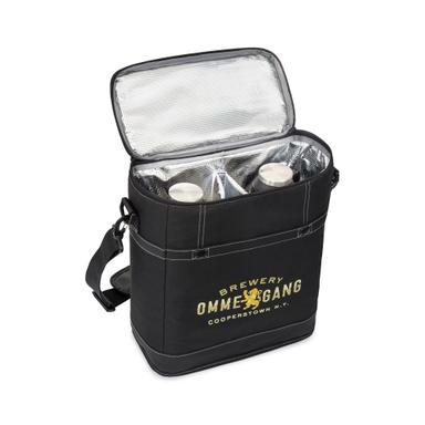 Imperial Insulated Growler Carrier