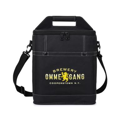 Imperial Insulated Growler Carrier
