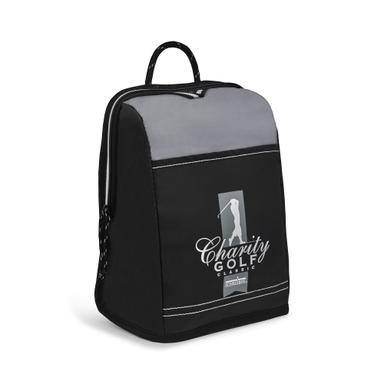 Carnival Lunch Cooler