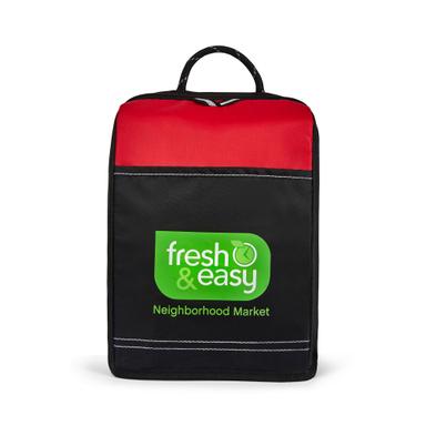 Carnival Lunch Cooler