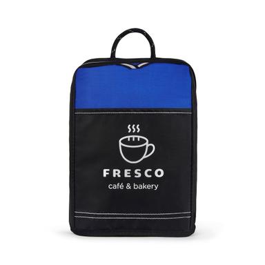 Carnival Lunch Cooler