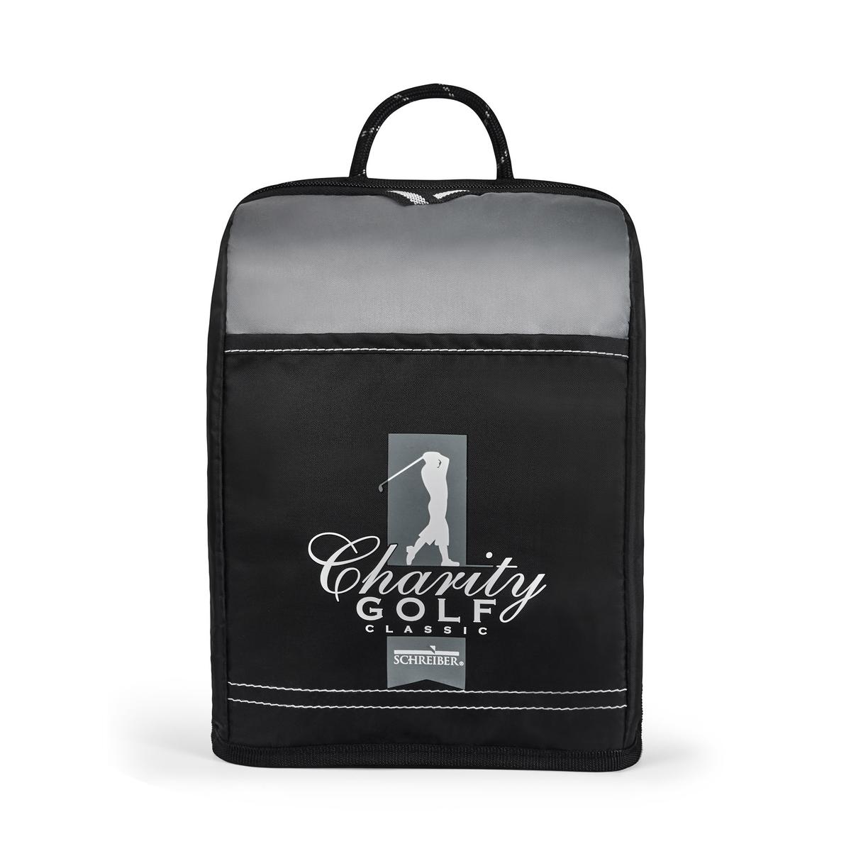 Carnival Lunch Cooler
