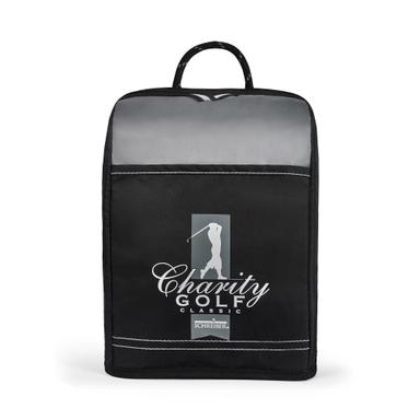 Carnival Lunch Cooler