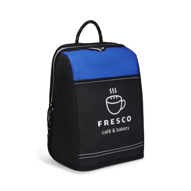 Carnival Lunch Cooler