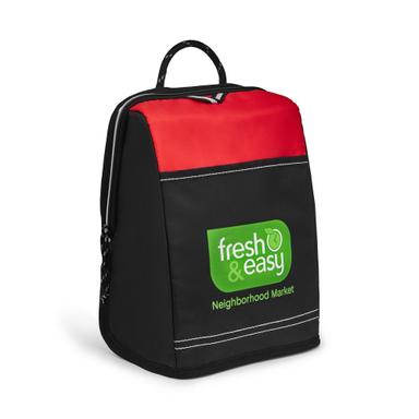 Carnival Lunch Cooler