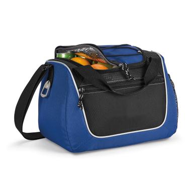 Matrix Cooler