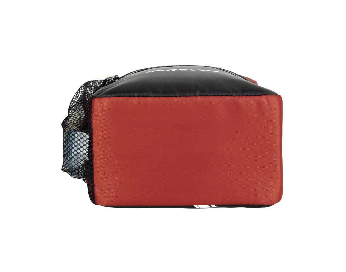 Spirit Lunch Cooler
