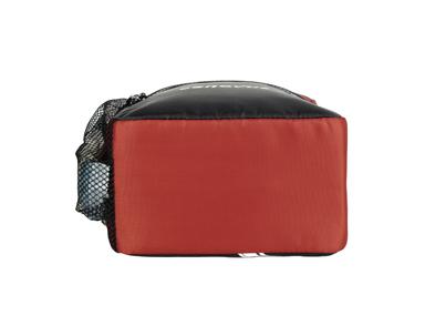 Spirit Lunch Cooler