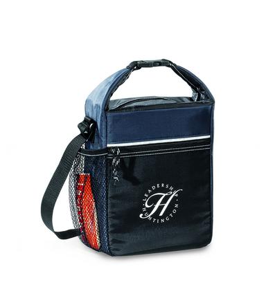 Spirit Lunch Cooler