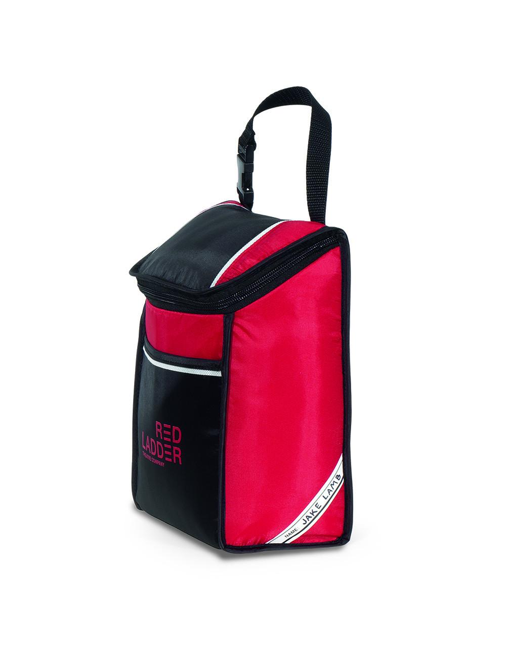 Link Lunch Cooler