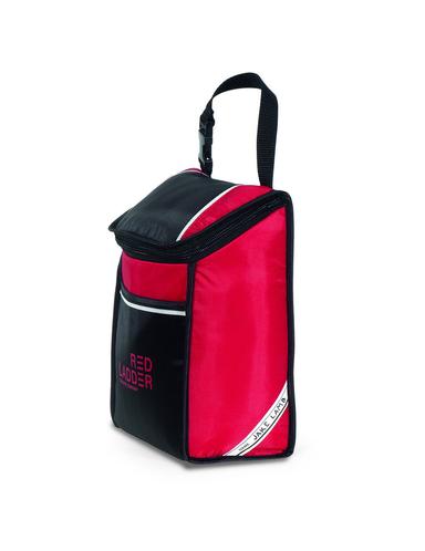 Link Lunch Cooler