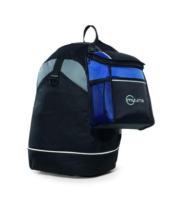 Link Lunch Cooler
