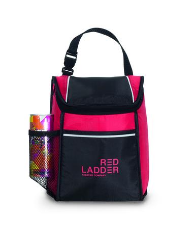 Link Lunch Cooler