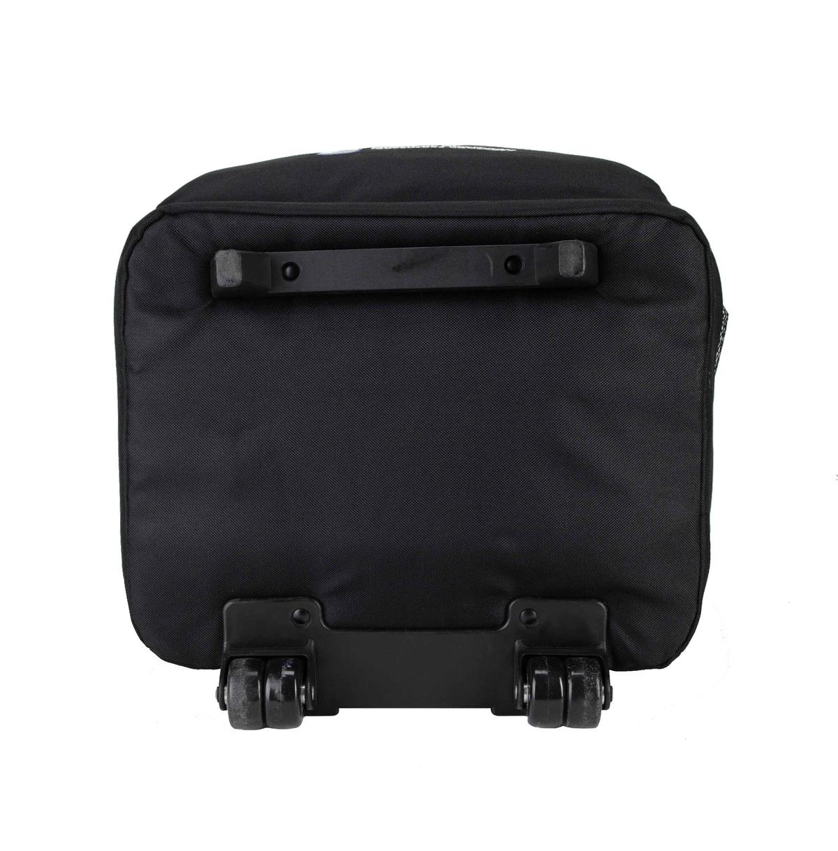 Islander Wheeled Cooler