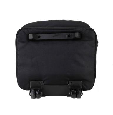 Islander Wheeled Cooler