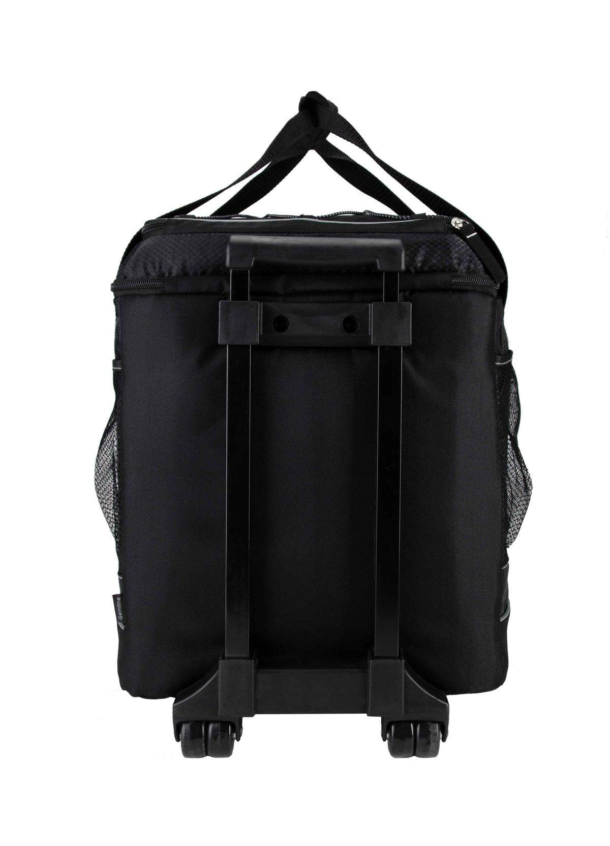 Islander Wheeled Cooler