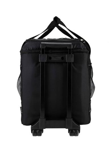 Islander Wheeled Cooler